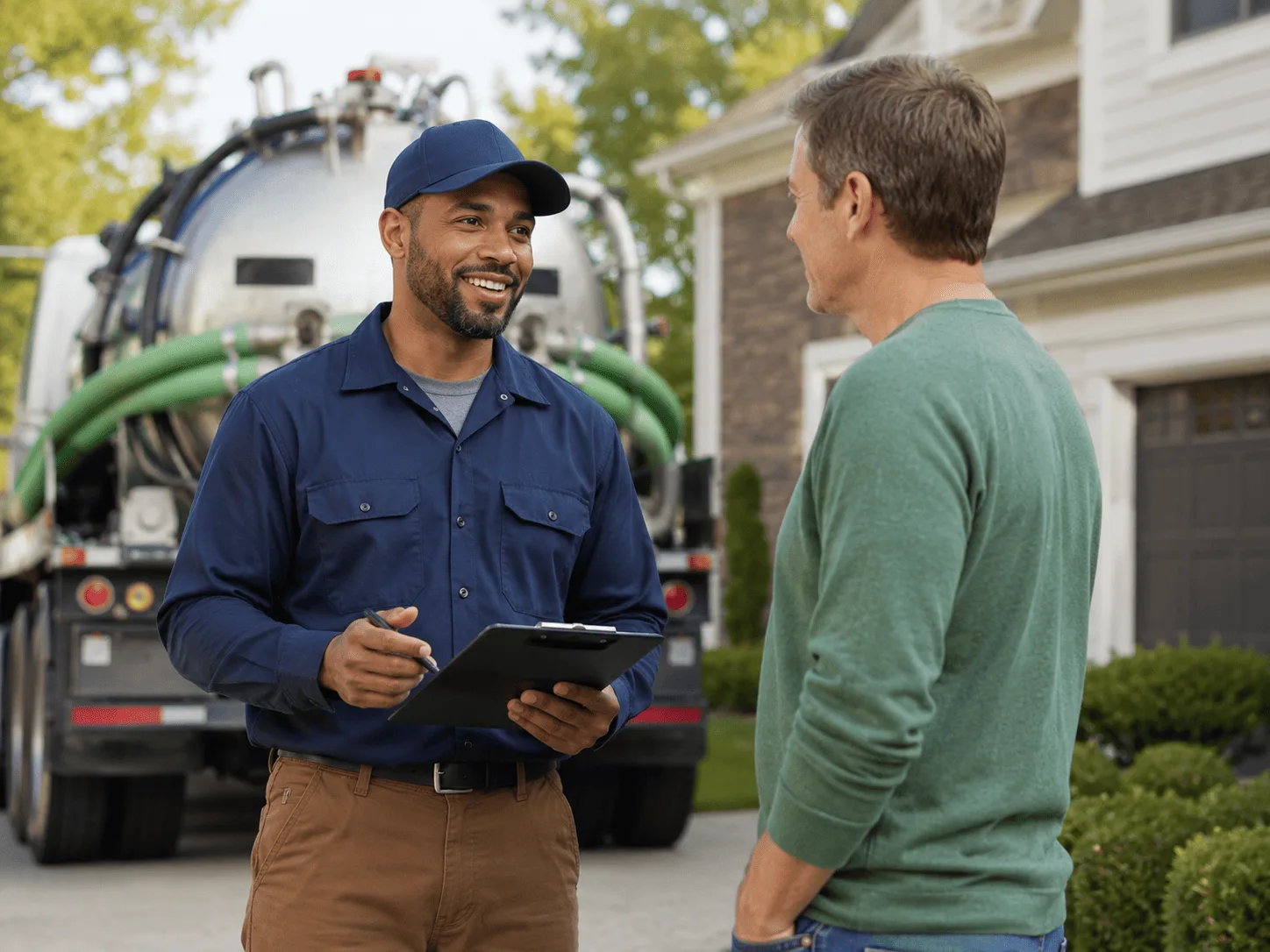 Mosquito Control Onyx, CA FAQs
